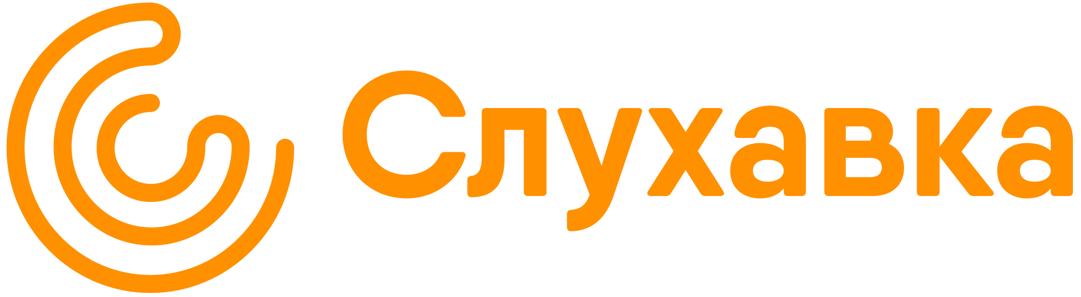 Слухавка