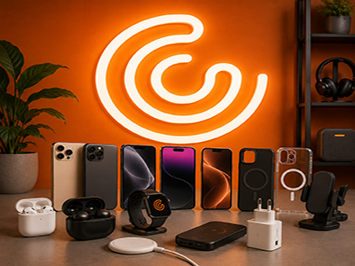 Смартфони